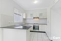 Property photo of 108 Tuckwell Road Castle Hill NSW 2154