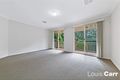 Property photo of 108 Tuckwell Road Castle Hill NSW 2154