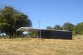 Property photo of 28 Harwood Pass Darling Downs WA 6122