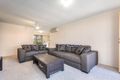 Property photo of 31/138 Hansford Road Coombabah QLD 4216