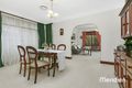 Property photo of 9 Liberty Way North Kellyville NSW 2155