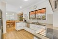 Property photo of 5 Amethyst Place Murwillumbah NSW 2484