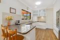 Property photo of 5 Amethyst Place Murwillumbah NSW 2484