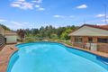 Property photo of 5 Amethyst Place Murwillumbah NSW 2484
