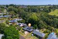 Property photo of 3 Evelyn Villa Drive Alstonville NSW 2477