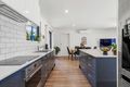 Property photo of 3 Evelyn Villa Drive Alstonville NSW 2477