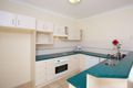 Property photo of 7/17-19 Island Street Cleveland QLD 4163