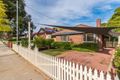 Property photo of 13 Gwenyfred Road Kensington WA 6151