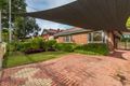 Property photo of 13 Gwenyfred Road Kensington WA 6151