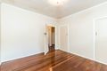 Property photo of 13 Gwenyfred Road Kensington WA 6151