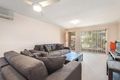Property photo of 31/138 Hansford Road Coombabah QLD 4216