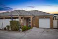 Property photo of 28/15 Park Avenue Helensburgh NSW 2508