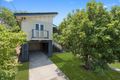 Property photo of 11 Grant Street Balmoral QLD 4171