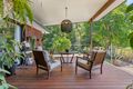 Property photo of 3 Evelyn Villa Drive Alstonville NSW 2477