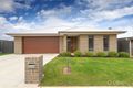 Property photo of 4 Easton Lane Leneva VIC 3691
