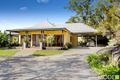 Property photo of 6 Pine Valley Road Galston NSW 2159