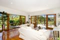 Property photo of 6 Pine Valley Road Galston NSW 2159