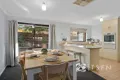 Property photo of 6 Benjamin Court Spring Gully VIC 3550