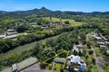 Property photo of 2 Tyagarah Street Mullumbimby NSW 2482