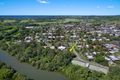 Property photo of 2 Tyagarah Street Mullumbimby NSW 2482
