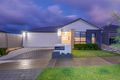 Property photo of 127 Myrlea Trail Alkimos WA 6038