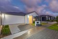 Property photo of 127 Myrlea Trail Alkimos WA 6038