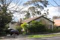 Property photo of 64 Danien Street Glen Waverley VIC 3150