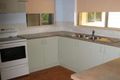 Property photo of 14 Taronga Crescent Carrickalinga SA 5204
