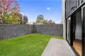 Property photo of 19/8 Berrigan Crescent O'Connor ACT 2602
