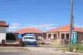 Property photo of 1/6 Undera Court Fawkner VIC 3060
