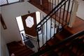 Property photo of 260 Storey Street Maroubra NSW 2035