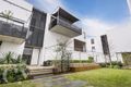 Property photo of 2/17 Amherst Street Fremantle WA 6160