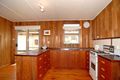 Property photo of 61 Cliff Street St Leonards VIC 3223