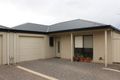 Property photo of 2/10 Betts Court Swan Hill VIC 3585