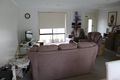 Property photo of 2/10 Betts Court Swan Hill VIC 3585