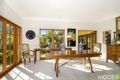 Property photo of 6 Pine Valley Road Galston NSW 2159