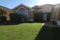 Property photo of 6 Nias Ramble Iluka WA 6028
