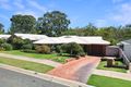Property photo of 4 View Court Cobram VIC 3644