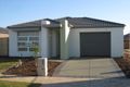 Property photo of 27 Burswood Drive Wyndham Vale VIC 3024
