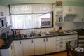 Property photo of 20 Dandenong Crescent Ruse NSW 2560
