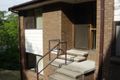 Property photo of 2/198 Excelsior Parade Toronto NSW 2283