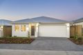 Property photo of 327/659-667 Chambers Flat Road Chambers Flat QLD 4133