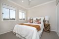 Property photo of 327/659-667 Chambers Flat Road Chambers Flat QLD 4133