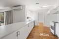 Property photo of 26 Thomson Drive Rosanna VIC 3084