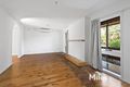 Property photo of 26 Thomson Drive Rosanna VIC 3084