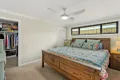 Property photo of 1/40 Francis Avenue North Tamworth NSW 2340