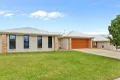 Property photo of 1/40 Francis Avenue North Tamworth NSW 2340