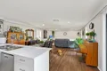 Property photo of 1/40 Francis Avenue North Tamworth NSW 2340