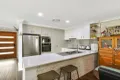 Property photo of 1/40 Francis Avenue North Tamworth NSW 2340