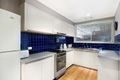 Property photo of 82 Eliza Street Keilor Park VIC 3042